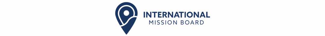“IMB”