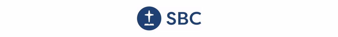 “SBC”